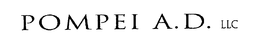 POMPEI A.D. LLC trademark