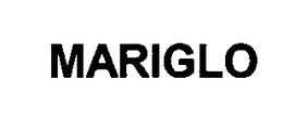 MARIGLO trademark