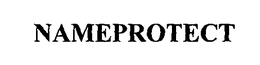 NAMEPROTECT trademark