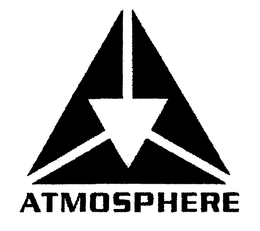 ATMOSPHERE trademark