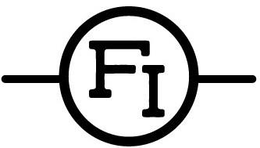 FI trademark
