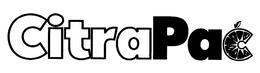 CITRAPAC trademark