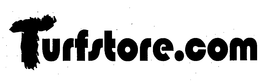 TURFSTORE.COM trademark