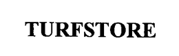 TURFSTORE trademark