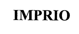 IMPRIO trademark