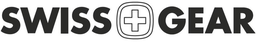 SWISSGEAR trademark