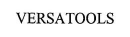 VERSATOOLS trademark