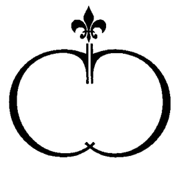 CC trademark