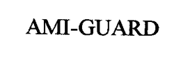 AMI-GUARD trademark