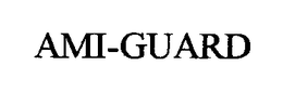 AMI-GUARD trademark