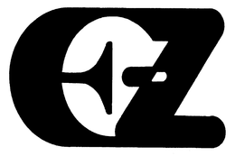 E-Z trademark