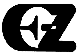 E-Z trademark