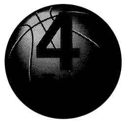 4 PL.A.Y trademark