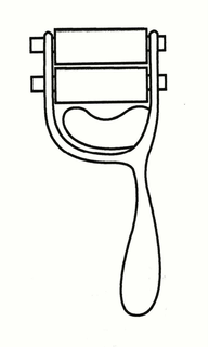 LogoMark trademark