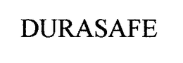 DURASAFE trademark
