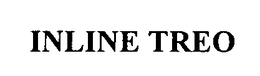 INLINE TREO trademark