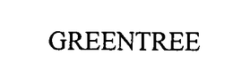 GREENTREE trademark
