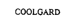 COOLGARD trademark