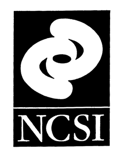 NCSI trademark