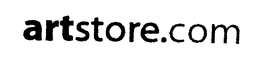 ARTSTORE.COM trademark
