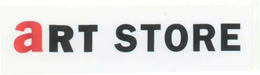 ART STORE trademark