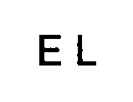 EL trademark