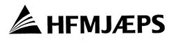 HFMJAEPS trademark