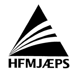 HFMJAEPS trademark