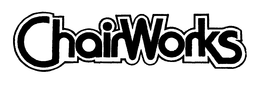 CHAIRWORKS trademark