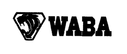 WABA trademark