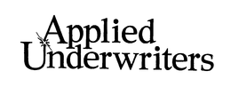 APPLIED UNDERWRITERS trademark