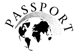 PASSPORT trademark