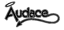 AUDACE trademark