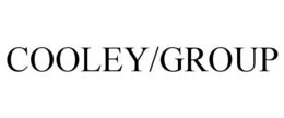 COOLEY/GROUP trademark