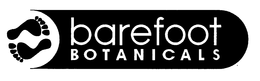 BAREFOOT BOTANICALS trademark
