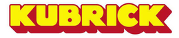 KUBRICK trademark