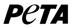 PETA trademark