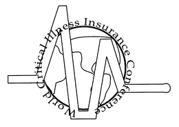 WORLD CRITICAL ILLNESS INSURANCE CONFERENCE trademark