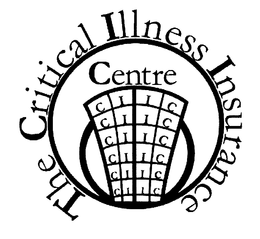 THE CRITICAL ILLNESS INSURANCE CENTRE CIIC trademark