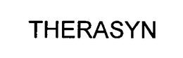 THERASYN trademark