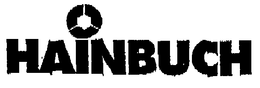 HAINBUCH trademark