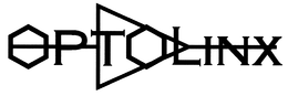 OPTOLINX trademark