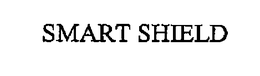 SMART SHIELD trademark