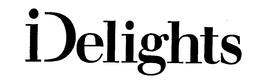 IDELIGHTS trademark
