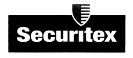 SECURITEX trademark