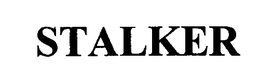 STALKER trademark