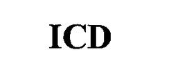 ICD trademark