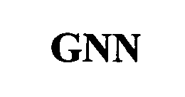 GNN trademark