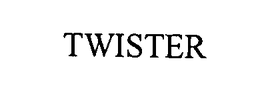 TWISTER trademark