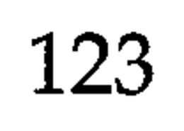 123 trademark